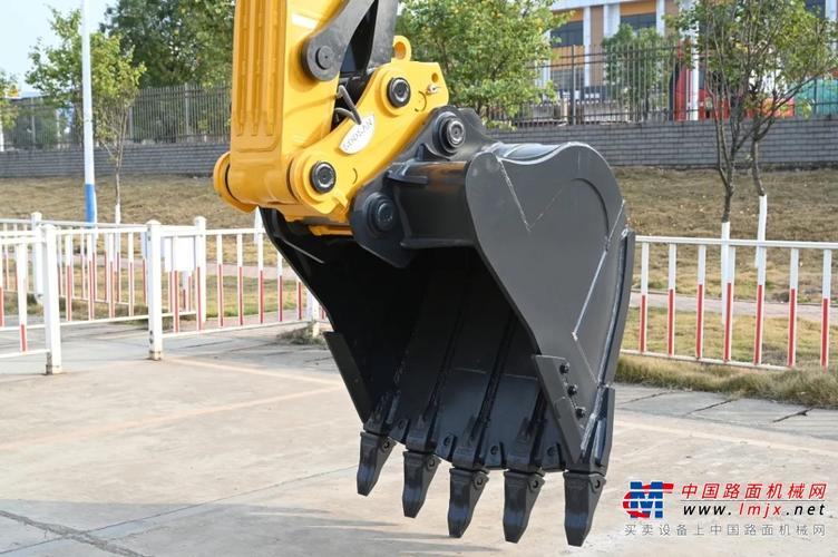 挖隧为道:柳工"隧道专家"从容不迫,沉着应对